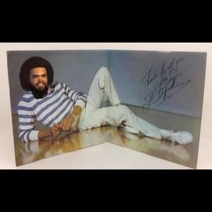 Meet your Posher, Tom